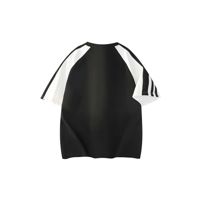 PAL ONGACO T Shirts Unisex-1