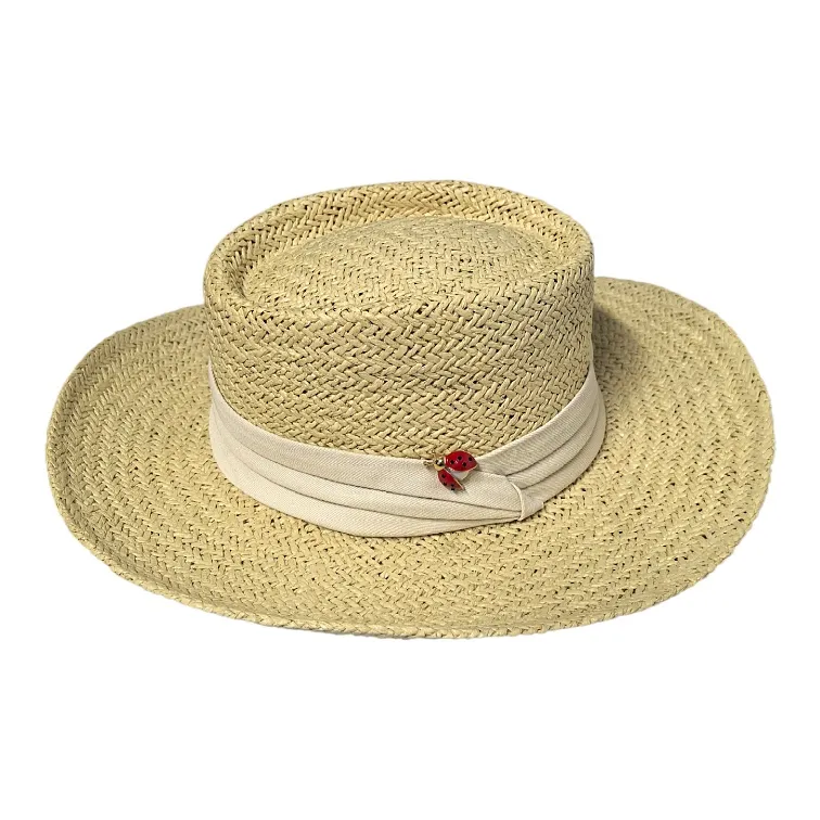 BEPOP Paper-Based Top Hats Women's-1
