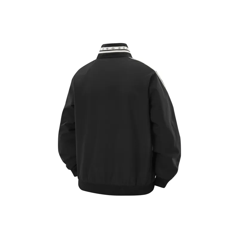 SNOW FLYING Jackets & Coats Unisex-1