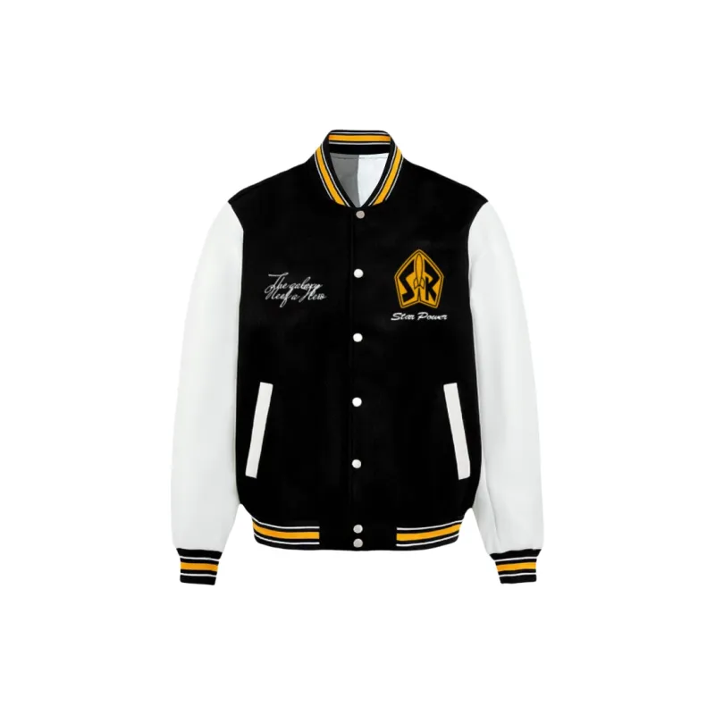 Disney Jackets Unisex-1