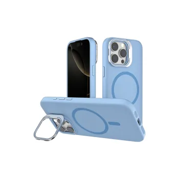 Yule Phone Cases