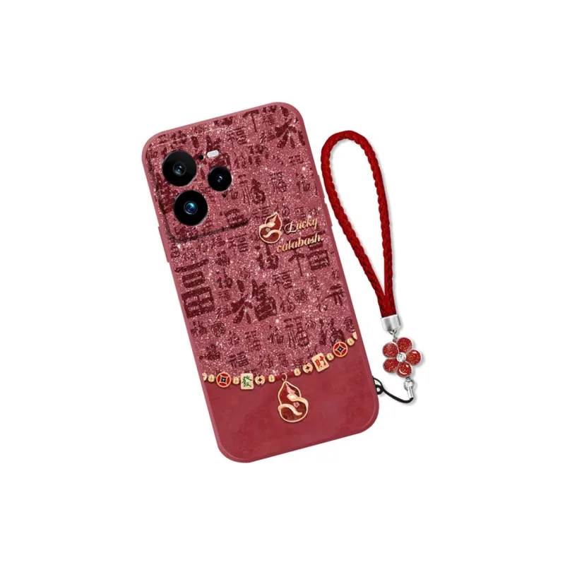 TENGCHI Phone Cases-5
