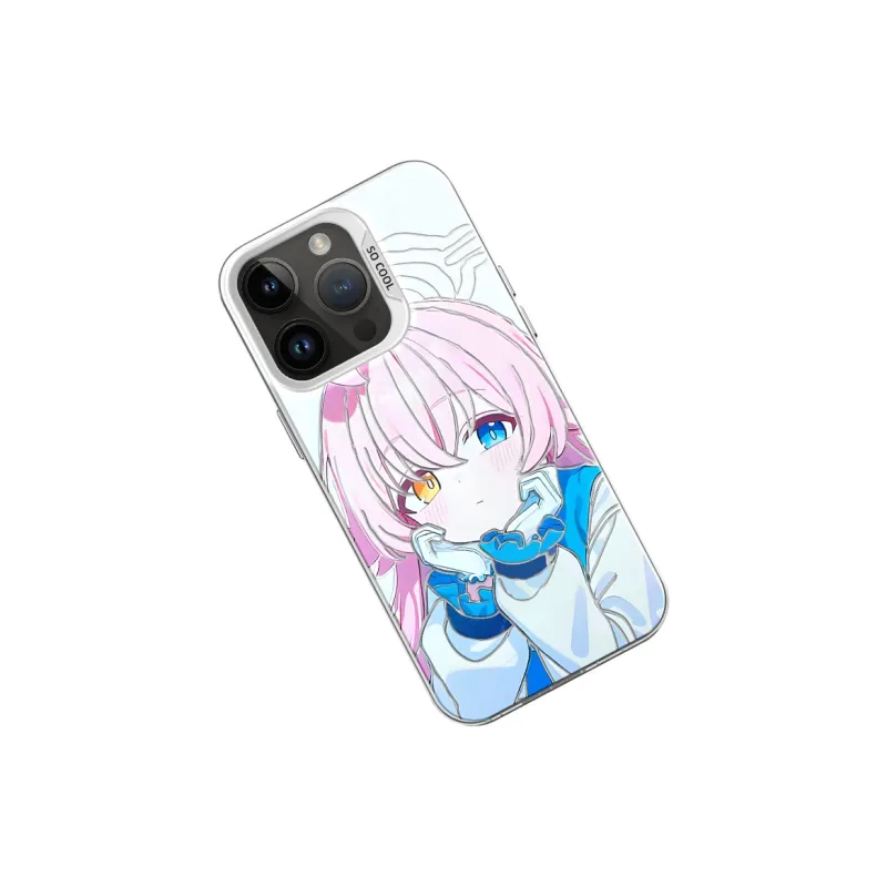 MANQIN Phone Cases-12
