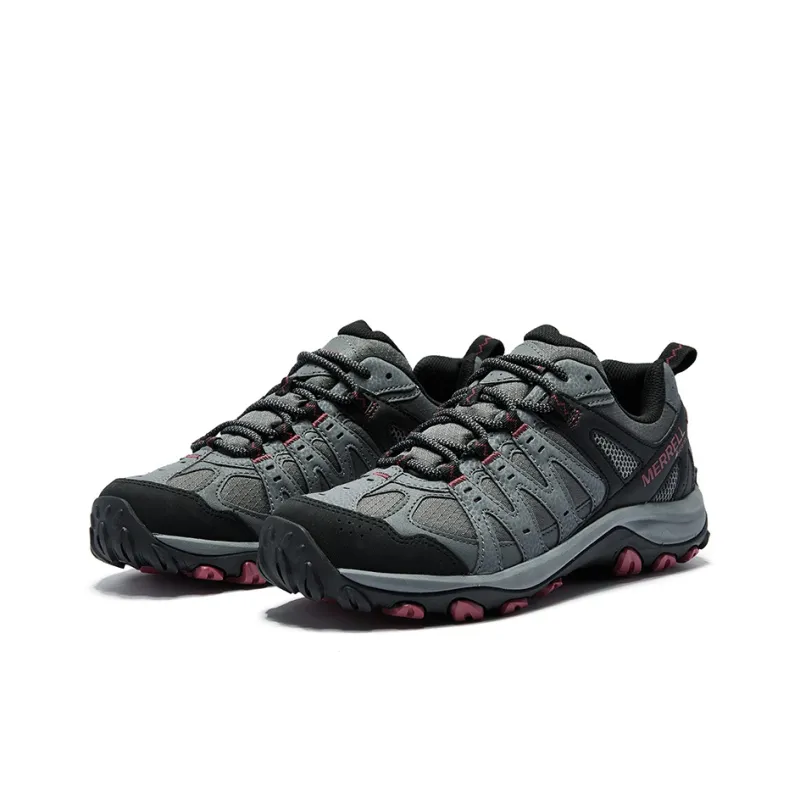 MERRELL Accentor Sport 3 Gore Tex Rock-1