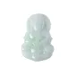 Jadeite Pendant
