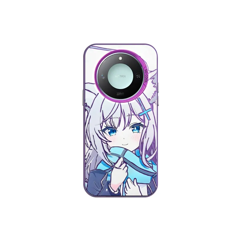 MANQIN Phone Cases-18