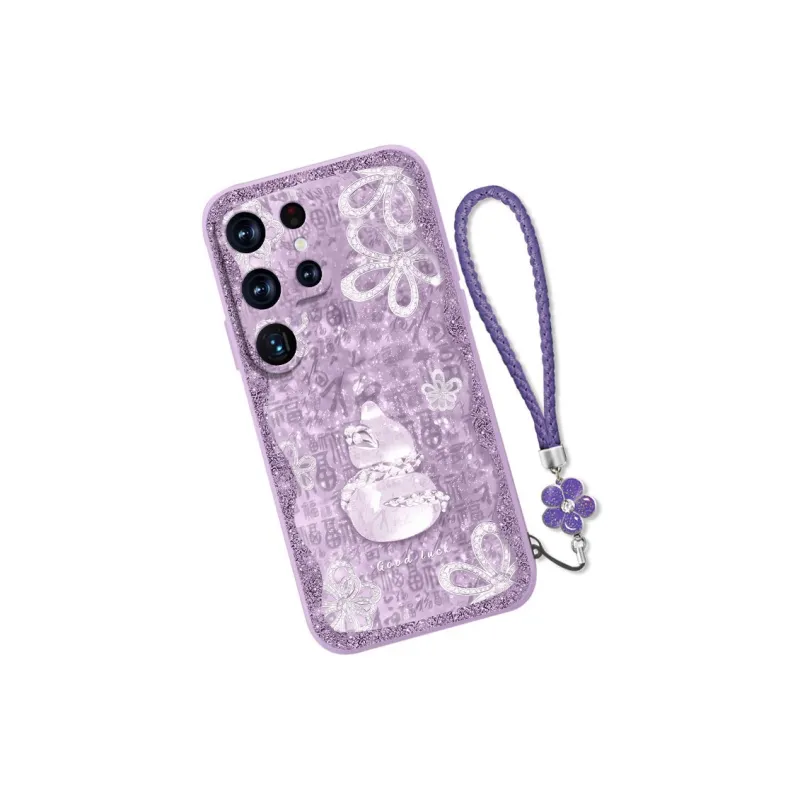 TENGCHI Phone Cases-26