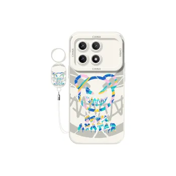 JINGNA Phone Cases