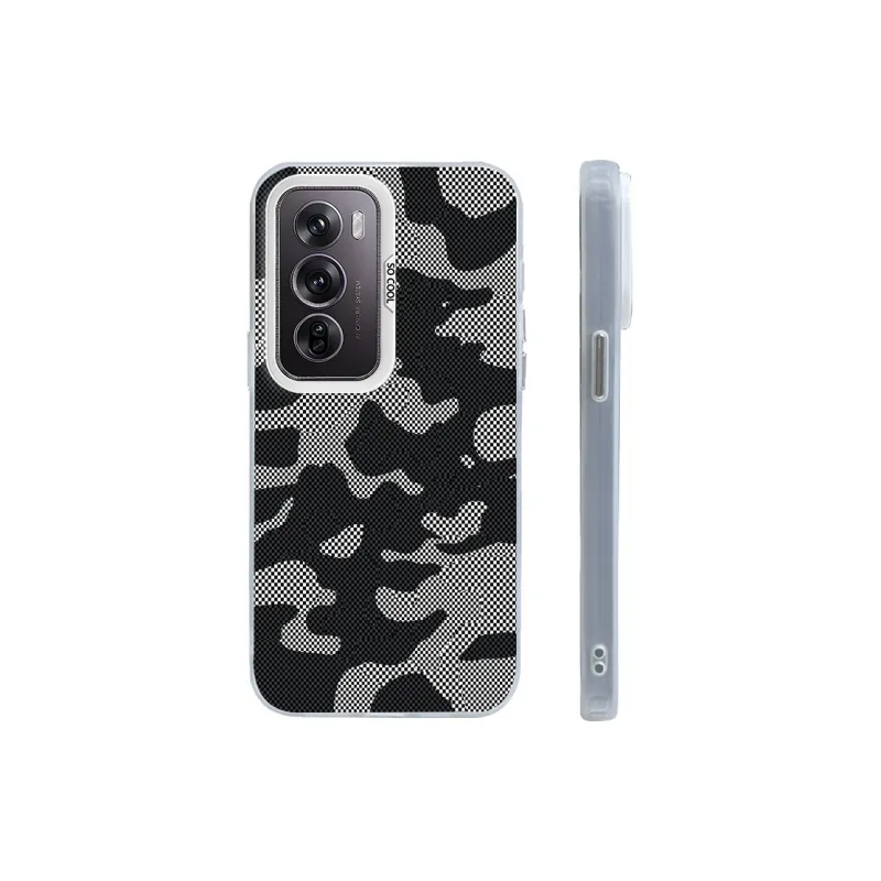 Povatine Phone Cases-1