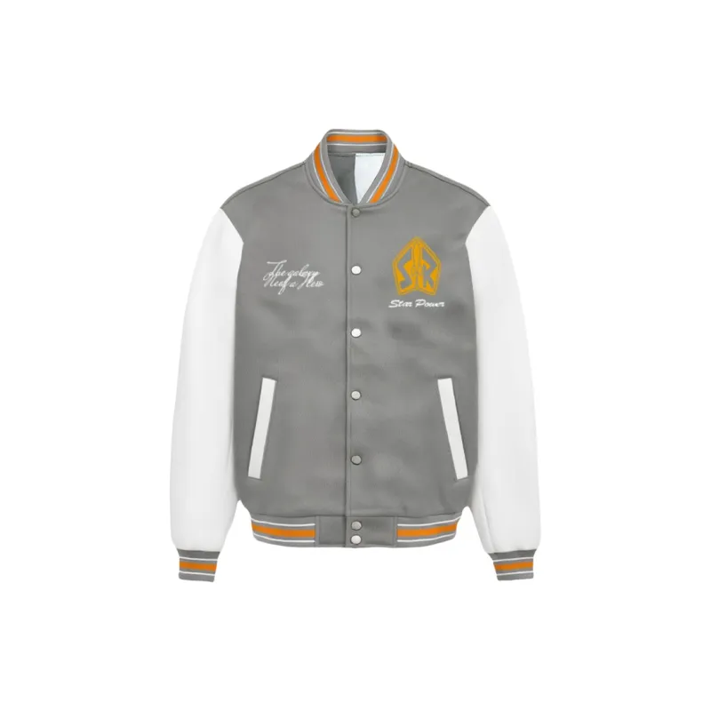 Disney Jackets Unisex-3
