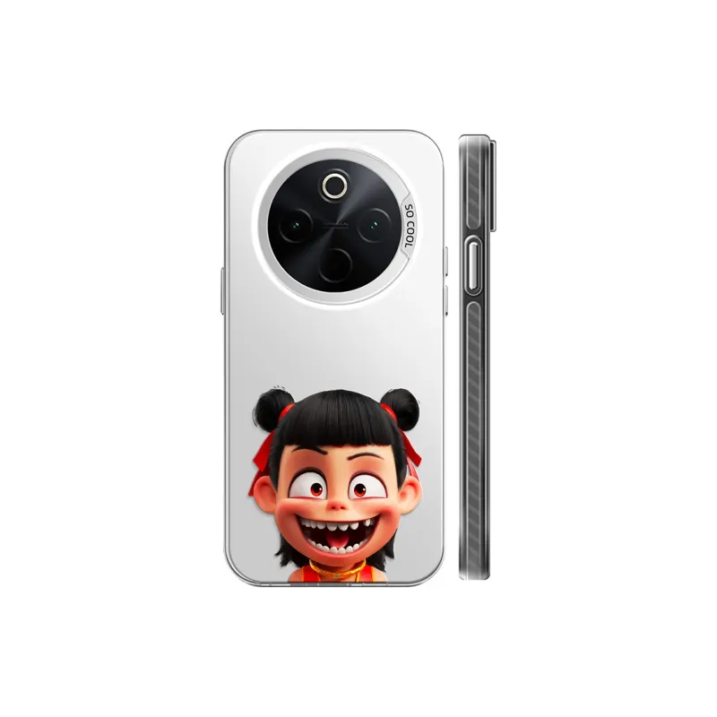 MANQIN Phone Cases-15