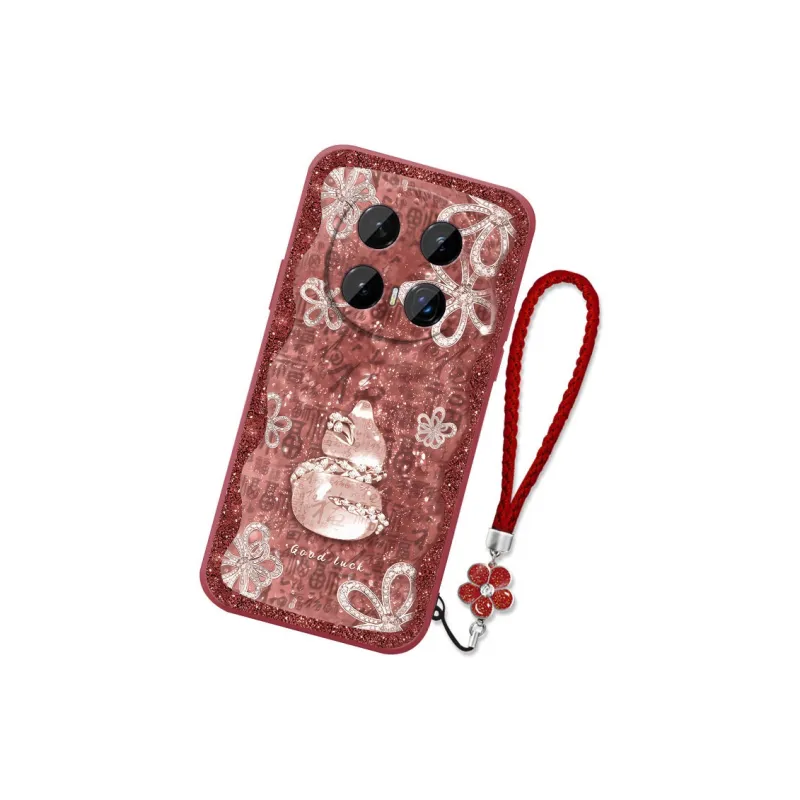TENGCHI Phone Cases-4