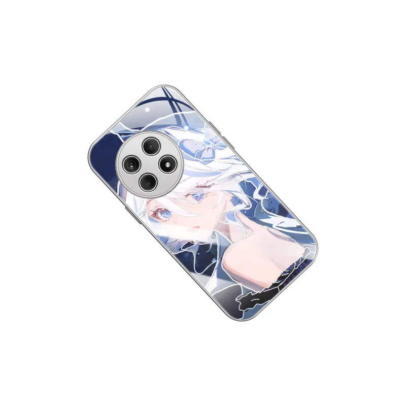 CHUNFAN Phone Cases-2
