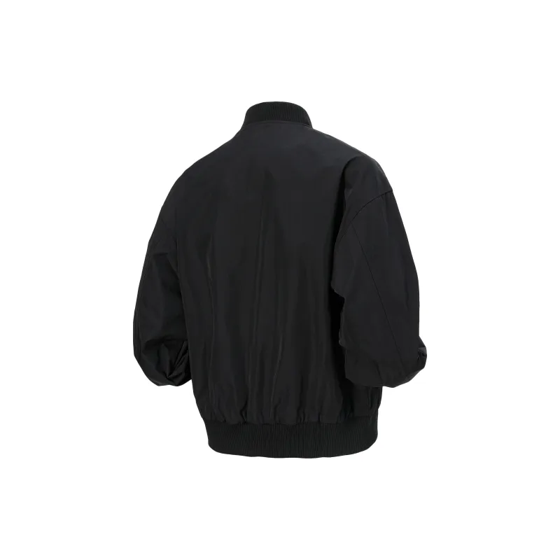 RICE NINE TEN Jackets Unisex-3