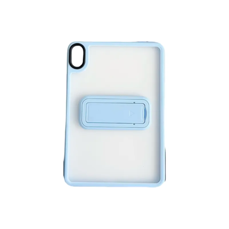 ZHUOJI Tablet Protective Cases-6