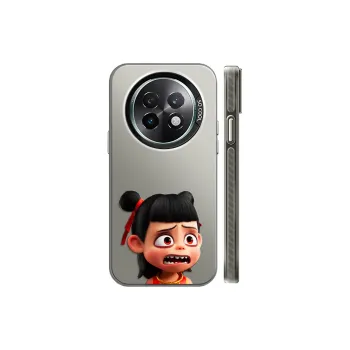 MANQIN Phone Cases