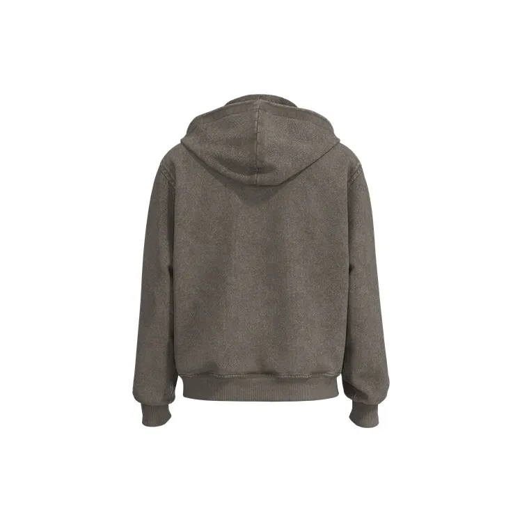 URBAN REVIVO Jackets & Coats Men's-3