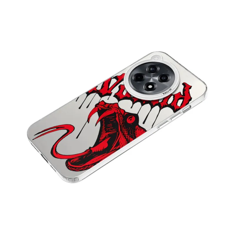 MaiBuZhe Phone Cases-13