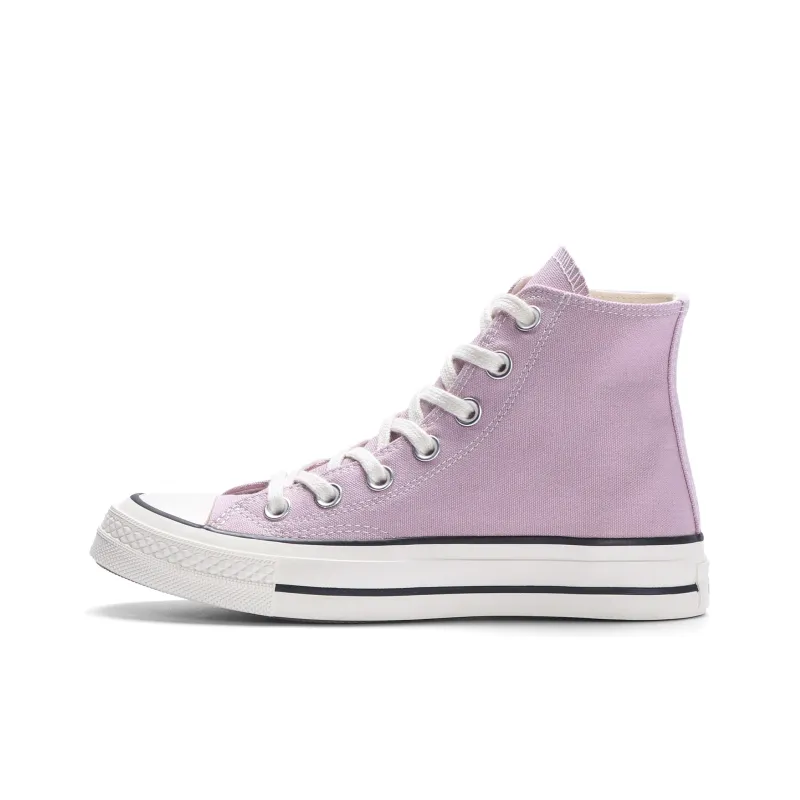 MARS*GEOME Non slip Lightweight High Top Canvas Shoes Women's-54