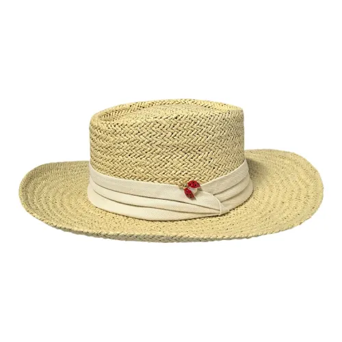 BEPOP Paper Based Top Hats Women's