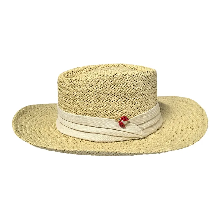 BEPOP Paper-Based Top Hats Women's-0