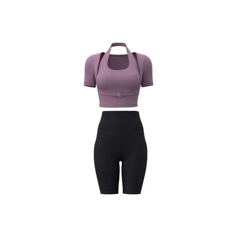 FARO Women's Shapewear-4