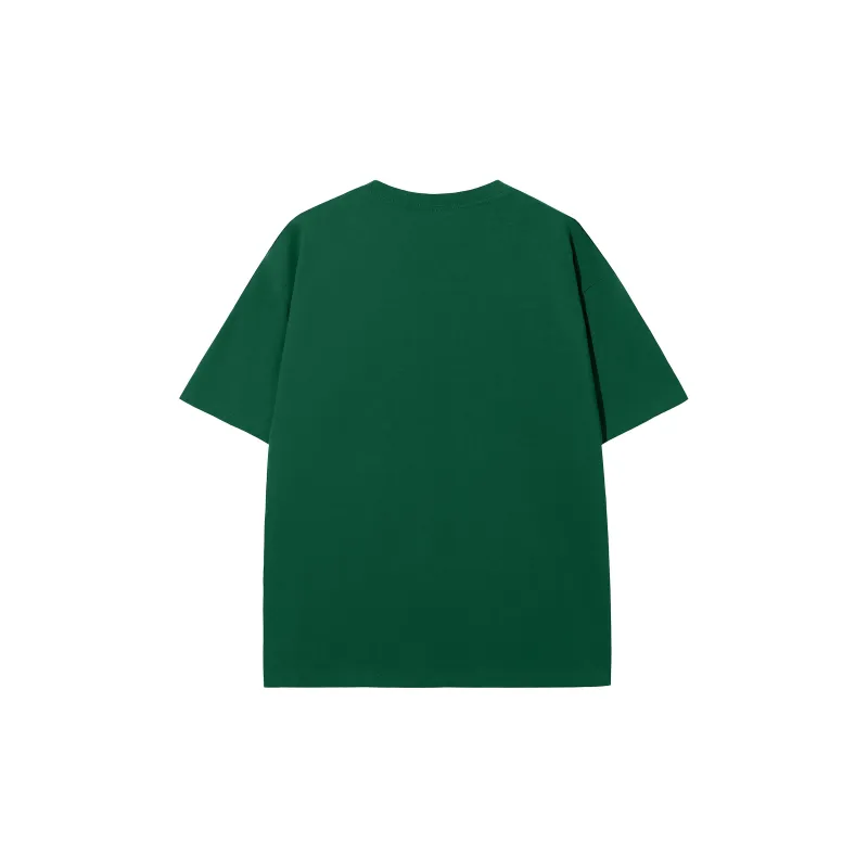 HONOR OF KINGS T Shirts Unisex-10