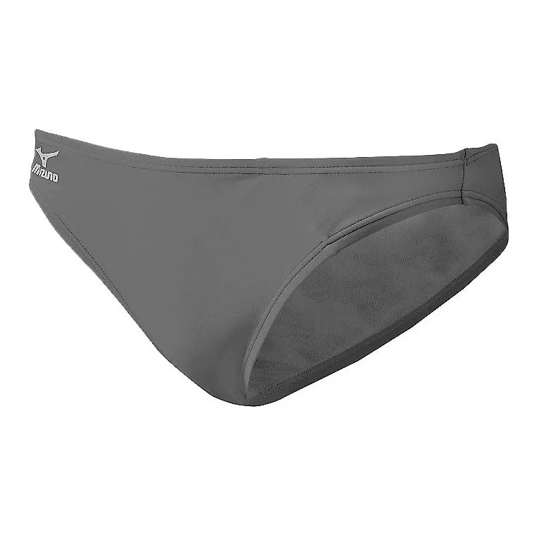 Mizuno Blast Beach Bottom Underpants Women's 1 Pack-2