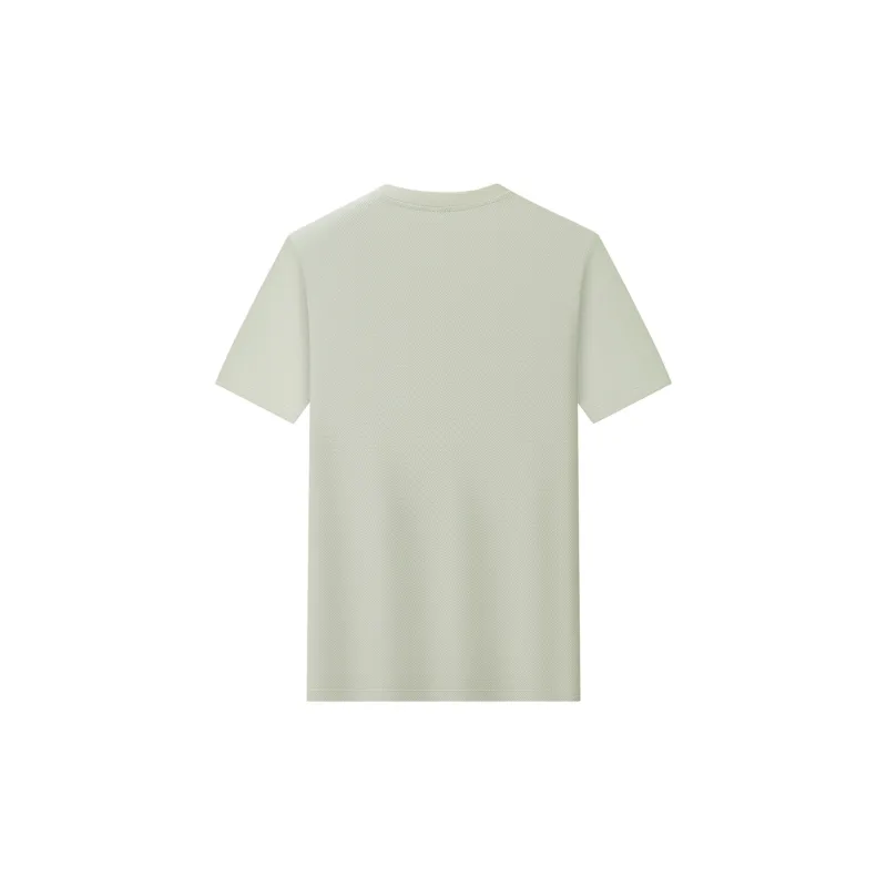 H YXIANG T Shirts Men-9
