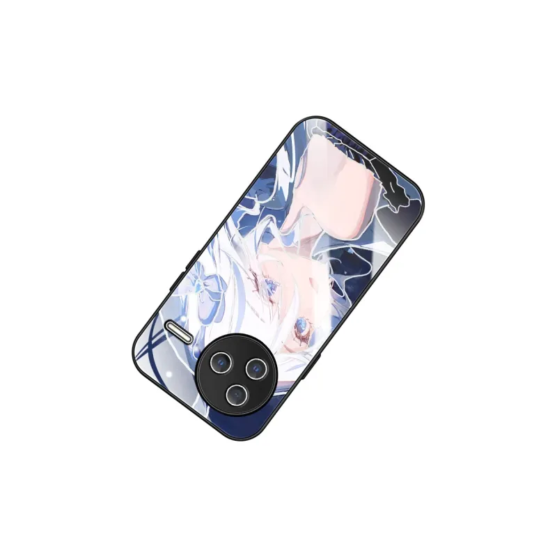 CHUNFAN Phone Cases-8