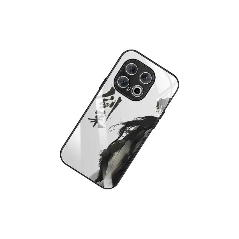 CHUNFAN Phone Cases-9
