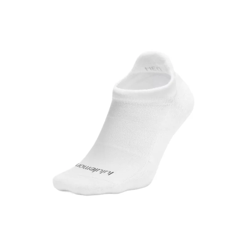 Lululemon Ankle Socks Women's 3 Pack-3