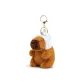 Unicorn Capybara-White