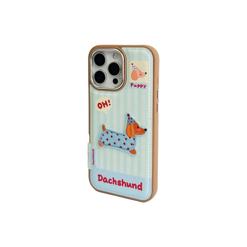 Sopi Phone Cases-6