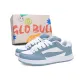 White Blue (Limited Edition High-End Box)