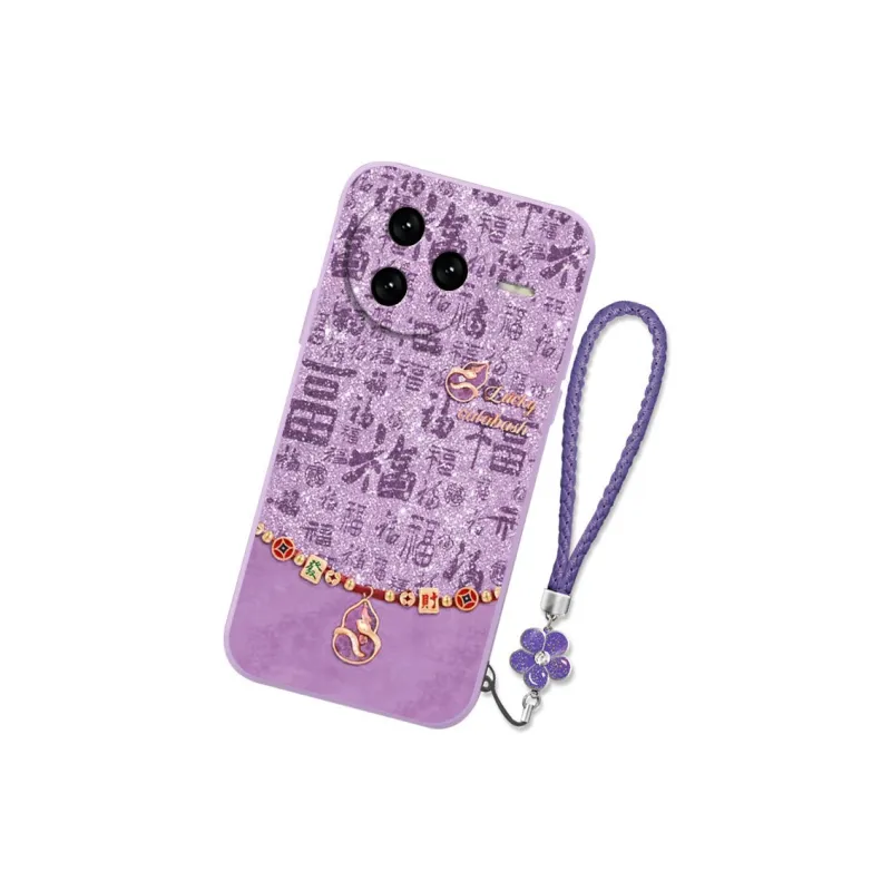 TENGCHI Phone Cases-25