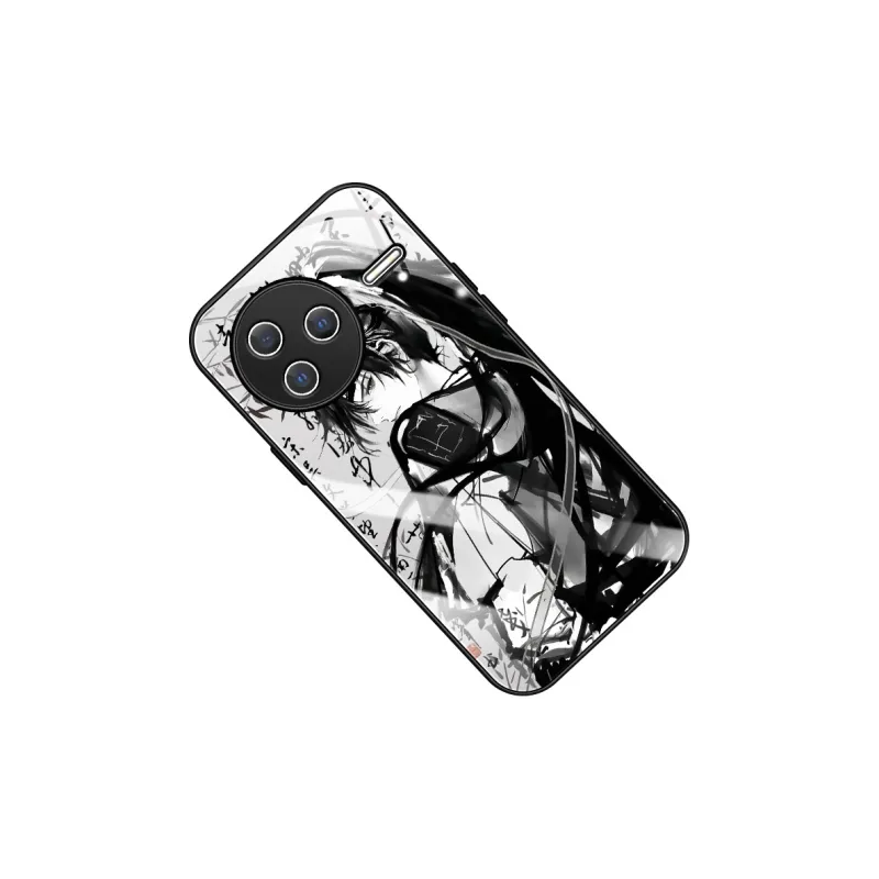 CHUNFAN Phone Cases-7