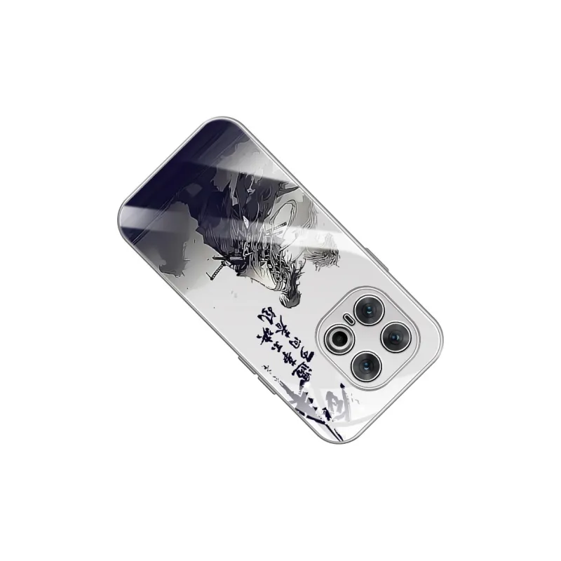 CHUNFAN Phone Cases-11