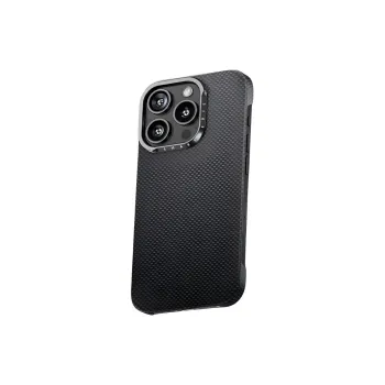 Flashing Demons Phone Cases
