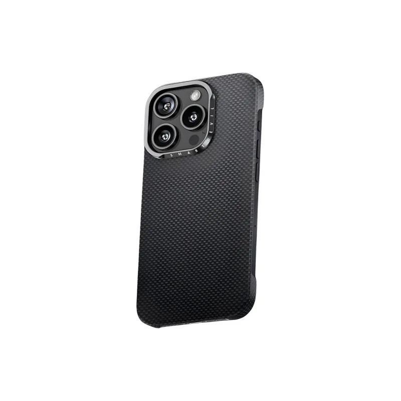 Flashing Demons Phone Cases-0
