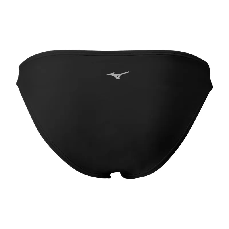 Mizuno Blast Beach Bottom Underpants Women's 1 Pack-9