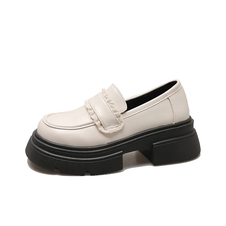 KAISER Loafers Women's-15