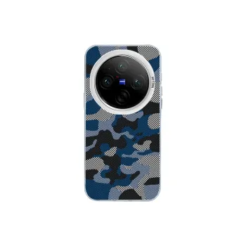 Povatine Phone Cases