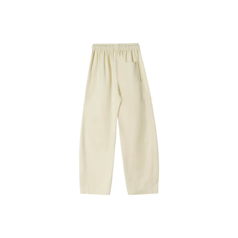 KAIPAINEN Casual Pants Unisex-3