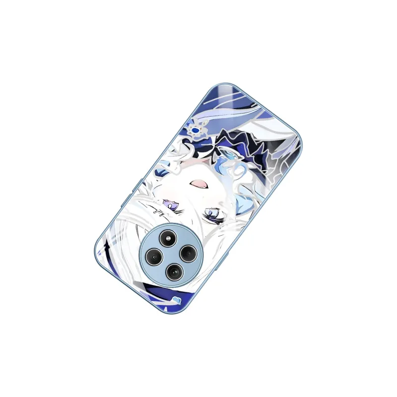 CHUNFAN Phone Cases-18