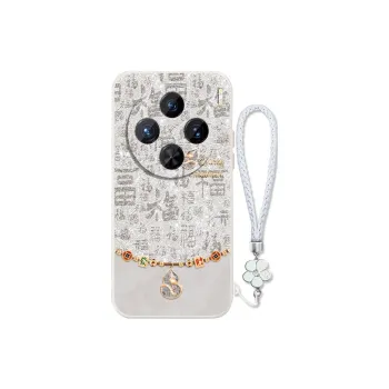 TENGCHI Phone Cases