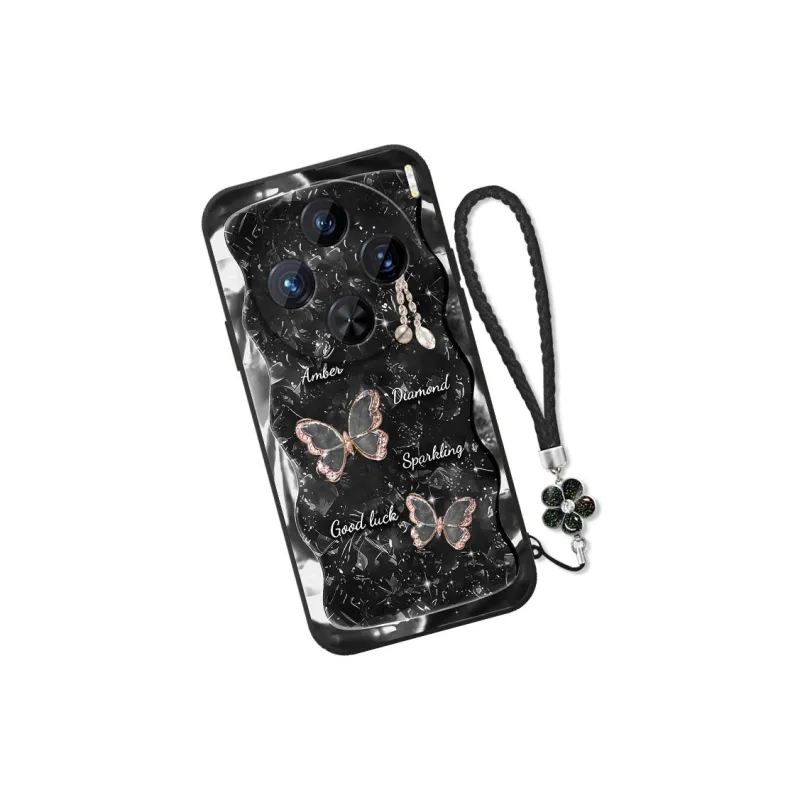 TENGCHI Phone Cases-11
