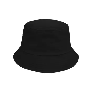 Beerus Cotton Bucket Hats Unisex