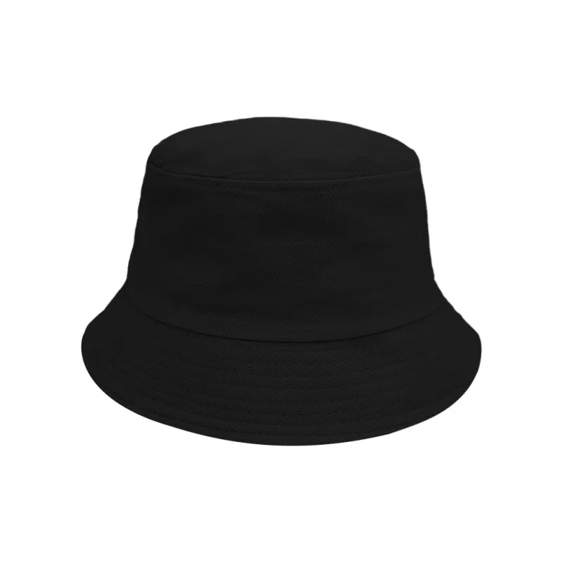 Beerus Cotton Bucket Hats Unisex-0