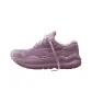 Soft Lavender